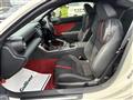 2024 Toyota 86