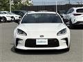2024 Toyota 86