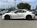 2024 Toyota 86