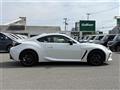 2024 Toyota 86