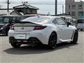 2024 Toyota 86