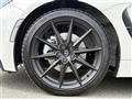 2024 Toyota 86