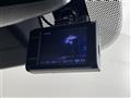2018 Mitsubishi OUTLANDER PHEV