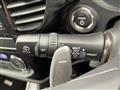 2018 Mitsubishi OUTLANDER PHEV
