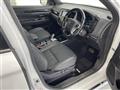 2018 Mitsubishi OUTLANDER PHEV
