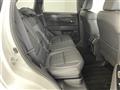 2018 Mitsubishi OUTLANDER PHEV