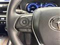 2024 Toyota Harrier