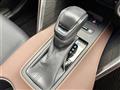 2024 Toyota Harrier