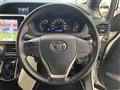 2018 Toyota Noah