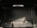 2019 Mercedes-Benz CLA-CLASS