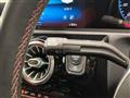 2019 Mercedes-Benz CLA-CLASS