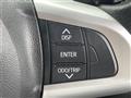 2017 Toyota Roomy