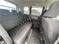 2017 Toyota Roomy