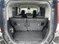 2017 Toyota Roomy