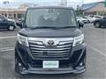 2017 Toyota Roomy