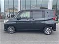 2017 Toyota Roomy
