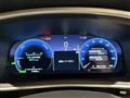 2025 Toyota CorollaCross