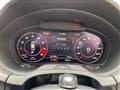 2020 Audi S3