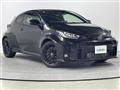 2020 Toyota Yaris