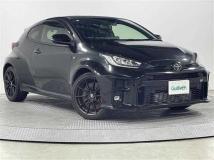2020 Toyota Yaris