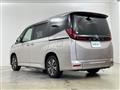 2023 Toyota Noah