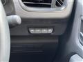 2024 Renault Kangoo