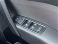 2024 Renault Kangoo
