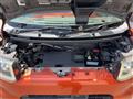 2015 Daihatsu WAKE
