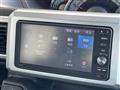 2015 Daihatsu WAKE