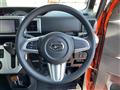 2015 Daihatsu WAKE