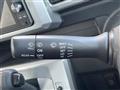 2015 Daihatsu WAKE
