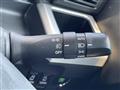 2015 Daihatsu WAKE