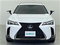 2019 Lexus UX
