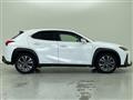 2019 Lexus UX