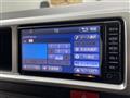 2018 Toyota Hiace