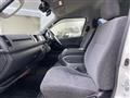 2018 Toyota Hiace