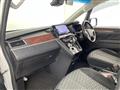 2020 Mitsubishi Delica D5