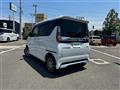 2021 Mitsubishi eK SPACE