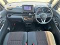 2021 Mitsubishi eK SPACE