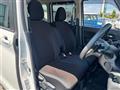 2021 Mitsubishi eK SPACE