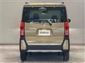 2025 Daihatsu Tanto