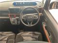 2025 Daihatsu Tanto