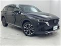 2023 Mazda CX-8