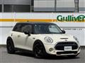 2015 BMW MINI