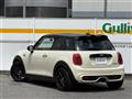 2015 BMW MINI