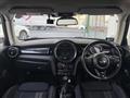 2015 BMW MINI