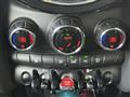 2015 BMW MINI