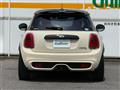 2015 BMW MINI