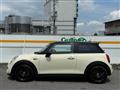 2015 BMW MINI
