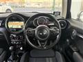 2015 BMW MINI